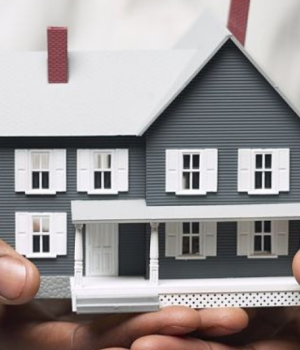 A-Cup-of-Change-3-1000x532