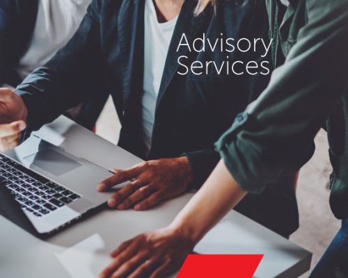 Chiefton-Advisory-Brochure-1