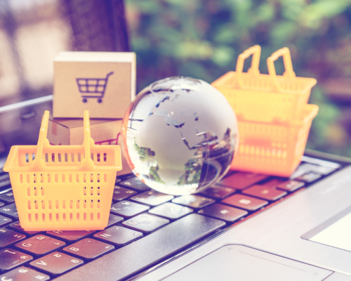 Procurement-services