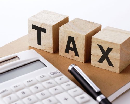 Tax Consulting Fees In South Africa