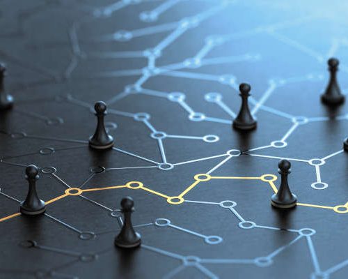 coaching-professionnel-image