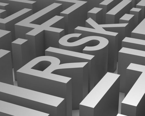 risk-maze-crop-777x437